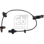 FEBI BILSTEIN 185973 Sensor, Raddrehzahl