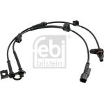 FEBI BILSTEIN 186095 Sensor, Raddrehzahl