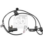 FEBI BILSTEIN 186154 Sensor, Raddrehzahl