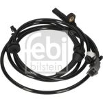 FEBI BILSTEIN 188453 Sensor, Raddrehzahl