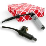 FEBI BILSTEIN 24130 Sensor, Raddrehzahl