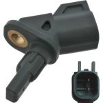 FEBI BILSTEIN 45743 Sensor, Raddrehzahl