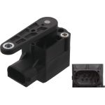 FEBI BILSTEIN 37932 Sensor, Xenonlicht (Leuchtweiteregulierung)