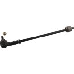 FEBI BILSTEIN 01146 Spurstange