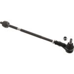 FEBI BILSTEIN 01163 Spurstange