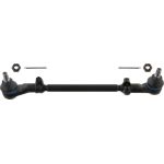 FEBI BILSTEIN 02289 Spurstange