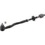 FEBI BILSTEIN 06628 Spurstange