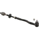 FEBI BILSTEIN 06629 Spurstange