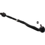 FEBI BILSTEIN 100107 Spurstange