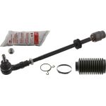 FEBI BILSTEIN 100342 Spurstange