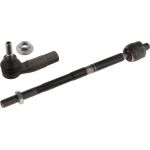 FEBI BILSTEIN 101412 Spurstange