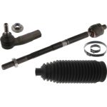 FEBI BILSTEIN 101414 Spurstange