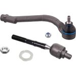 FEBI BILSTEIN 102745 Spurstange