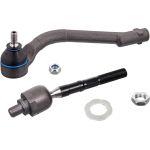 FEBI BILSTEIN 102746 Spurstange