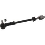 FEBI BILSTEIN 10588 Spurstange