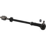 FEBI BILSTEIN 10589 Spurstange