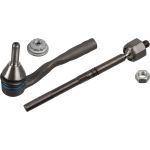 FEBI BILSTEIN 106236 Spurstange