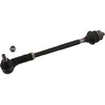 FEBI BILSTEIN 10884 Spurstange