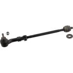 FEBI BILSTEIN 11400 Spurstange