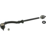 FEBI BILSTEIN 11406 Spurstange