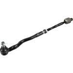 FEBI BILSTEIN 12698 Spurstange