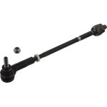 FEBI BILSTEIN 14168 Spurstange