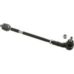 FEBI BILSTEIN 14328 Spurstange