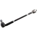 FEBI BILSTEIN 15988 Spurstange