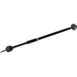 FEBI BILSTEIN 172910 Spurstange