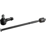 FEBI BILSTEIN 175516 Spurstange