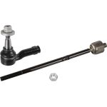 FEBI BILSTEIN 175592 Spurstange