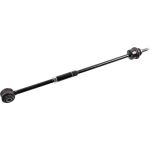 FEBI BILSTEIN 176064 Spurstange