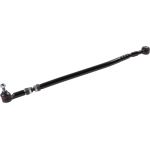 FEBI BILSTEIN 17676 Spurstange