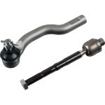 FEBI BILSTEIN 177762 Spurstange