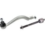 FEBI BILSTEIN 178595 Spurstange