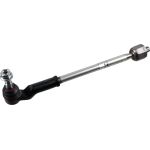 FEBI BILSTEIN 179949 Spurstange