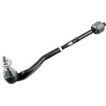 FEBI BILSTEIN 180795 Spurstange