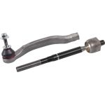 FEBI BILSTEIN 180940 Spurstange