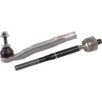 FEBI BILSTEIN 180941 Spurstange