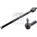 FEBI BILSTEIN 188232 Spurstange