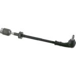 FEBI BILSTEIN 23324 Spurstange