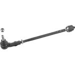 FEBI BILSTEIN 24258 Spurstange