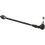 FEBI BILSTEIN 24260 Spurstange