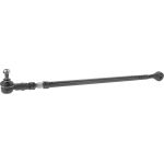 FEBI BILSTEIN 25274 Spurstange