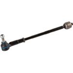 FEBI BILSTEIN 26098 Spurstange