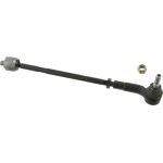 FEBI BILSTEIN 26099 Spurstange