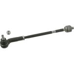 FEBI BILSTEIN 26120 Spurstange