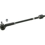 FEBI BILSTEIN 26173 Spurstange