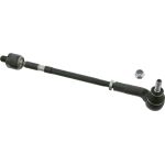 FEBI BILSTEIN 26174 Spurstange