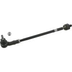 FEBI BILSTEIN 26244 Spurstange